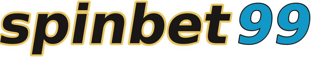 spinbet99 logo