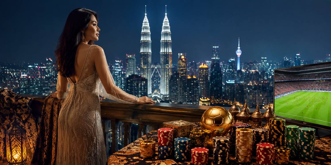 spinbet99 Semak Papan Promosi spinbet99 Minggu Ini