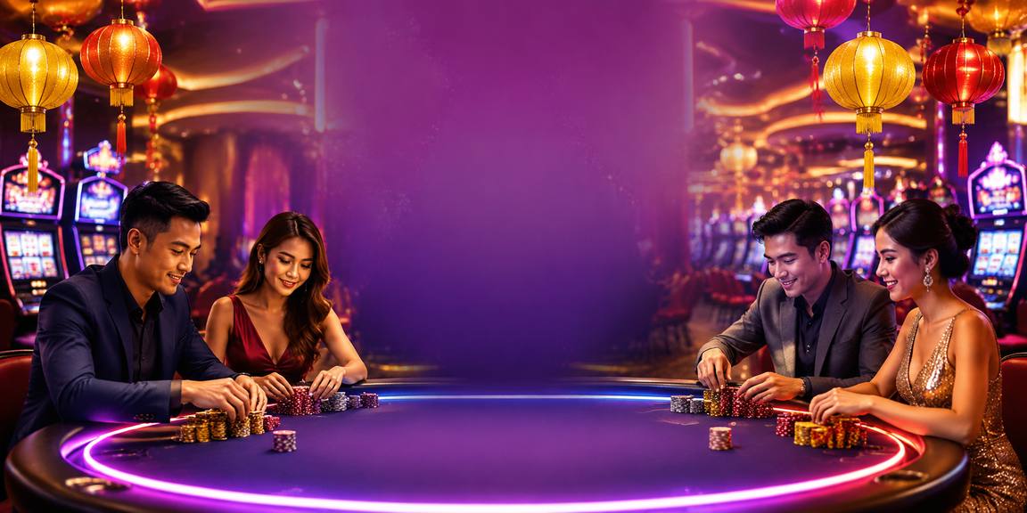 spinbet99 Kepelbagaian Permainan di spinbet99 untuk Anda
