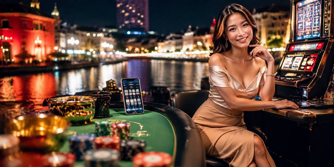 spinbet99 Cara Buka Akaun dan Mula di spinbet99